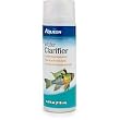 Coralife Aqueon 06012 Water Clarifier, 4-Ounce Coralife Aqueon 06012 Water Clarifier, 4-Ounce