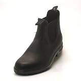 BLUNDSTONE 510 BLACK