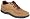 Brown Nubuck