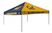 Cal Multicolor Tailgate Tent