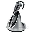 AT&T TL7600 DECT 6.0 Additional Cordless Headset for TL7610, TL7650, TL7611, TL7651 and Works with Any 2008 AT&T DECT 6.0 Cordless Phones