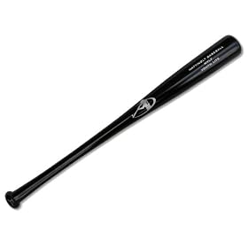 Mattingly V-Grip Youth Lite Baseball Bat by Mattingly Sports