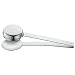 Kitchen & Housewares : WMF Kult Tea Infuser Drop Stop