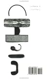 Chain 6: letters