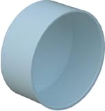 4 D3034 Cap