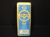 Norway Lite Jarlsberg-11 Lb Loaf