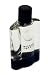 Michael Jordan by Michael Jordan for Men - 3.4 oz EDC Spray