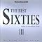 best sixties hit compilations ever