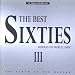 Best 60's Album in the World...Ever III