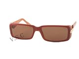 FRED MARIE GALANTE C2 color 203 Sunglasses