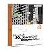 SQL Svr Enterprise Edtn 2000 English Disk Kit MVL CD 32 & 64-bit Edit
