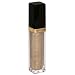 Revlon Super Lustrous Lipgloss, SPF 15, Sparkling Champagne 015, 0.2 fl oz (5.9 ml)