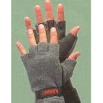 Glacier Glove