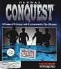 Buy Global Conquest
