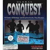 Global Conquest by 