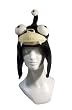 Toynami Futurama Nibbler Knitted Hat