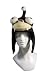 Toynami Futurama Nibbler Knitted Hat