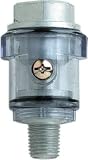 Campbell Hausfeld #MP2680 Inline Air Tool Oiler