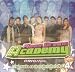 Pinoy Dream Academy Volume III Pinoy Dream Academy Volume III