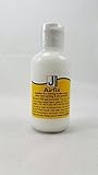 Jacquard Airfix 60 ml Bottle
