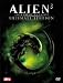 �G�C���A��3 ���S�� �A���e�B���b�g�E�G�f�B�V���� [DVD]