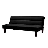 Return to product information