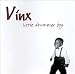 Music : Little Drummer Boy