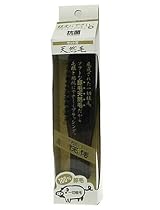 頭皮にやさしいブラシ セット用 S KQ-0167