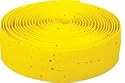 Salsa Gel Cork Tape Yellow