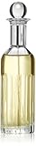 UPC 085805120900 product image for Splendor By Elizabeth Arden For Women. Eau De Parfum Spray 4.2 Ounces | upcitemdb.com