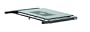 Rousseau 2715XL Extension with Router Plate (For PM2700XL)