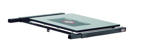 Rousseau 2715XL Extension with Router Plate (For PM2700XL) Rousseau 2715XL Extension with Router Plate (For PM2700XL)