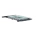 Rousseau 2715XL Extension with Router Plate (For PM2700XL)