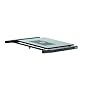 Rousseau 2715XL Extension with Router Plate (For PM2700XL)
