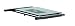 Tools & Hardware : Rousseau 2715XL Extension with Router Plate (For PM2700XL)