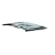 Rousseau 2715XL Extension with Router Plate (For PM2700XL)