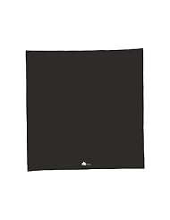 Amazon.co.jp: It's mono(イッツモノ): シューズ＆バッグ