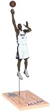 McFarlane Sportspicks: NBA Series 5 > Ray Allen 2 (Chase Variant) Action Figure