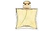 24 Faubourg by Hermes for Women