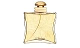 24 Faubourg by Hermes for Women