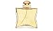 24 Faubourg by Hermes for Women