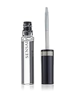 KANEBO Gloss de Labios Silky Transparent 6.8 ml