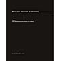 Knowledge Discovery in Databases (AAAI Press Copublications)