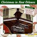 Christmas in New Orleans