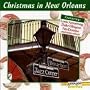 Christmas in New Orleans