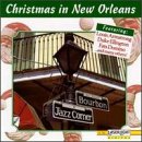 Dixieland