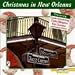 Christmas in New Orleans