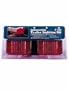 Peterson Manufacturing Submersible Rear Lighting Kit - Model# V543