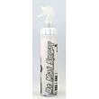 Kelco DeMat Dog Grooming Spray Seals~Protects Coat 12oz