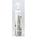Kelco DeMat Dog Grooming Spray Seals~Protects Coat 12oz